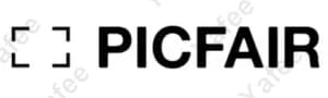 Picfair