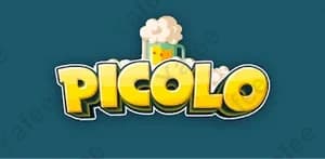 Picolo