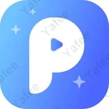 Pixtuner