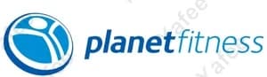 Planet Fitness