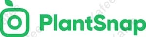 Plantsnap