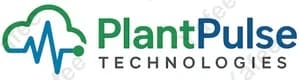 Plantspot