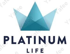 Platinum Life