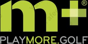 Playmore