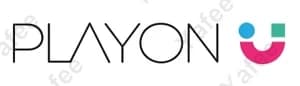 Playon