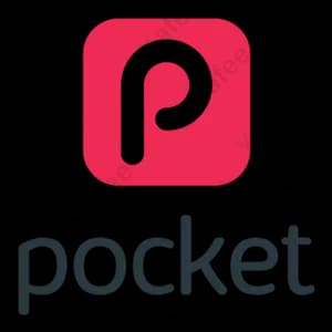 Pocket