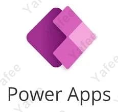 Power Apps