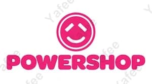 Powershop