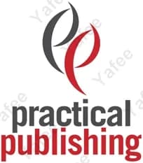 Practical Publishing