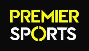 Premier Sports
