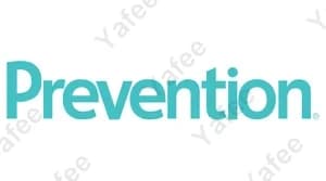 Prevention