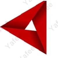 Prisma media