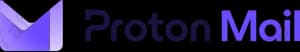Proton