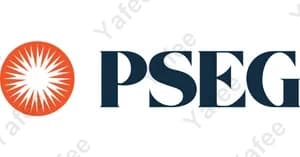 Pseg
