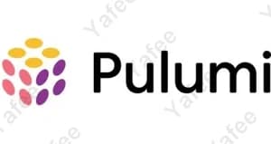 Pulumi