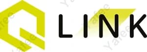 Q Link Wireless