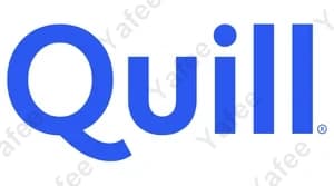 Quill