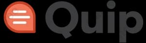 Quip