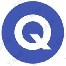 Quizlet