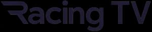 Racing Tv