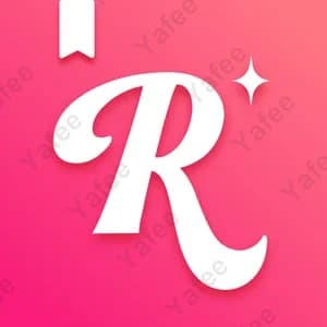 Readora