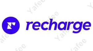 Recharge