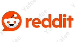 Reddit