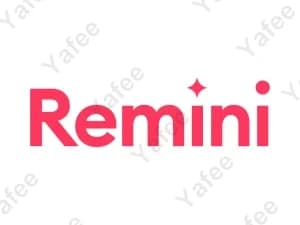 Remini