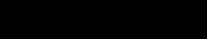 Render