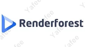 Renderforest