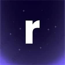 Respontika