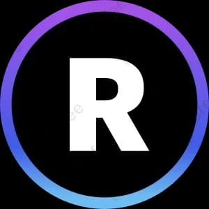 Restream