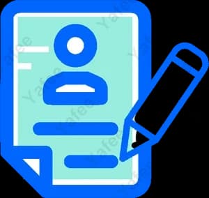 Resumaker Ai