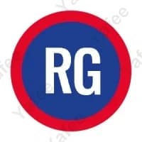 Resume Giants
