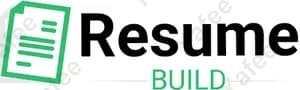 Resumebuild
