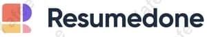 Resumedone