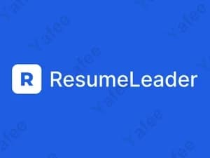 Resumeleader