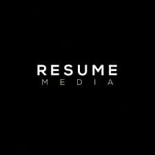 Resumemedia