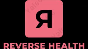 Reverse Health