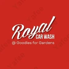 Royal Car Wash