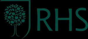 Royal Horticultural Society