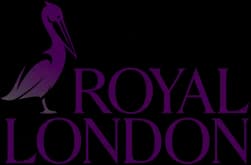 Royal London