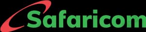 Safaricom