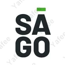 Sago Mini