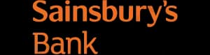 Sainsbury'S Bank