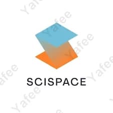 Scispace