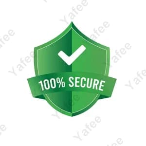 Securedme