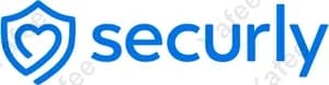 Securly