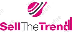 Sell The Trend