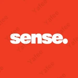 Sense
